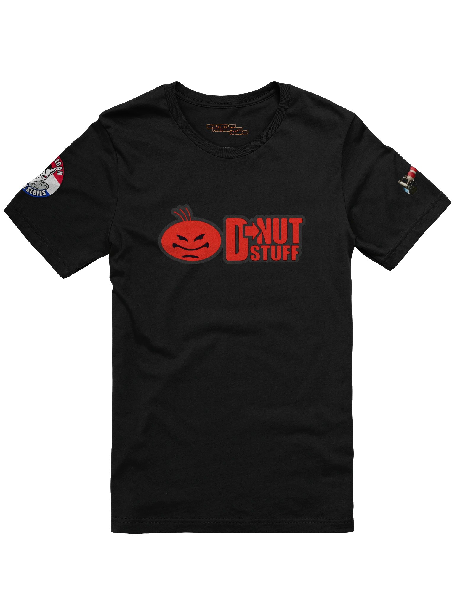 DNUTSTUFF BRAKE MODS & MORE product image (3)
