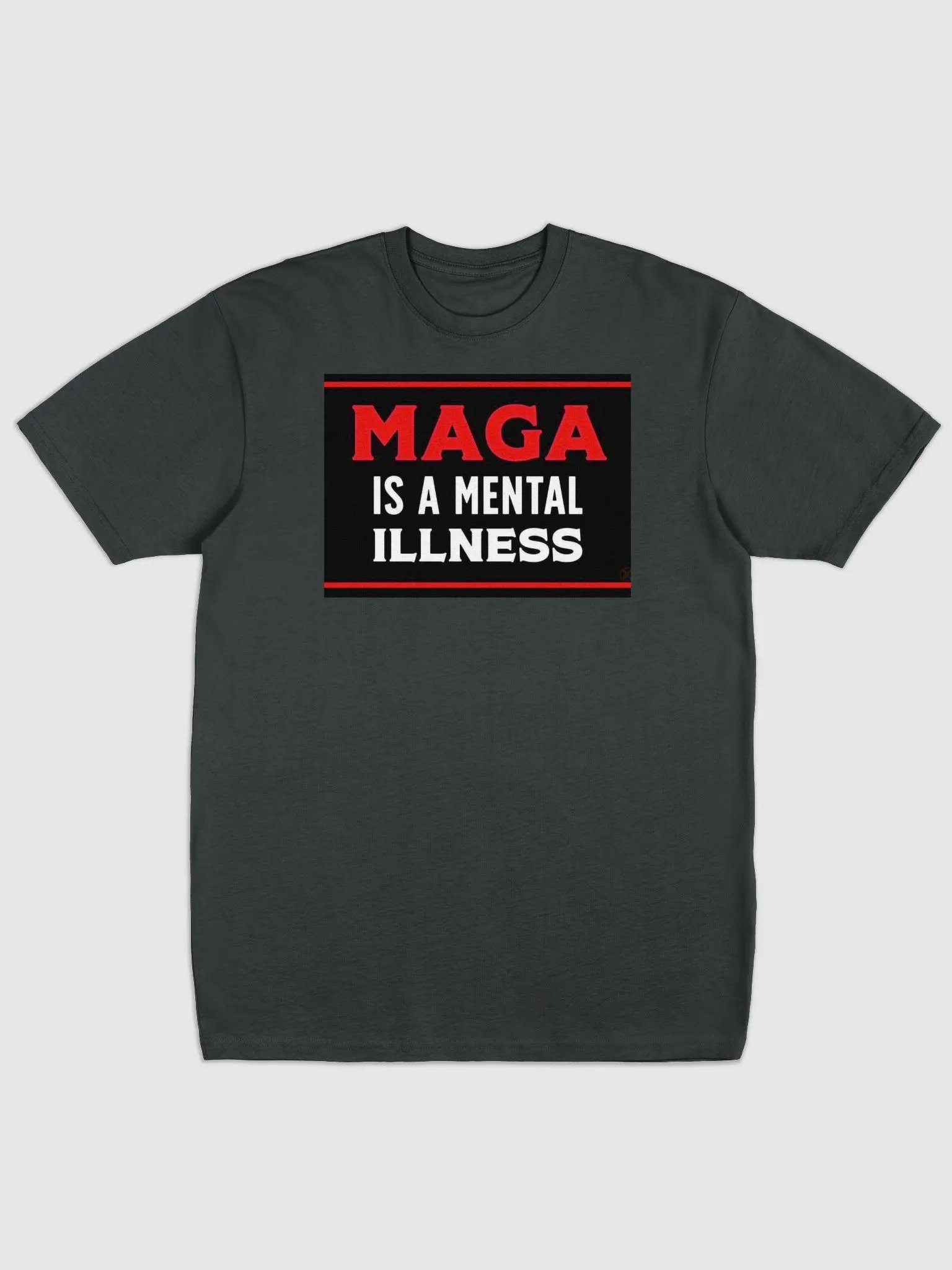 MAGA 4 Dummies product image (1)