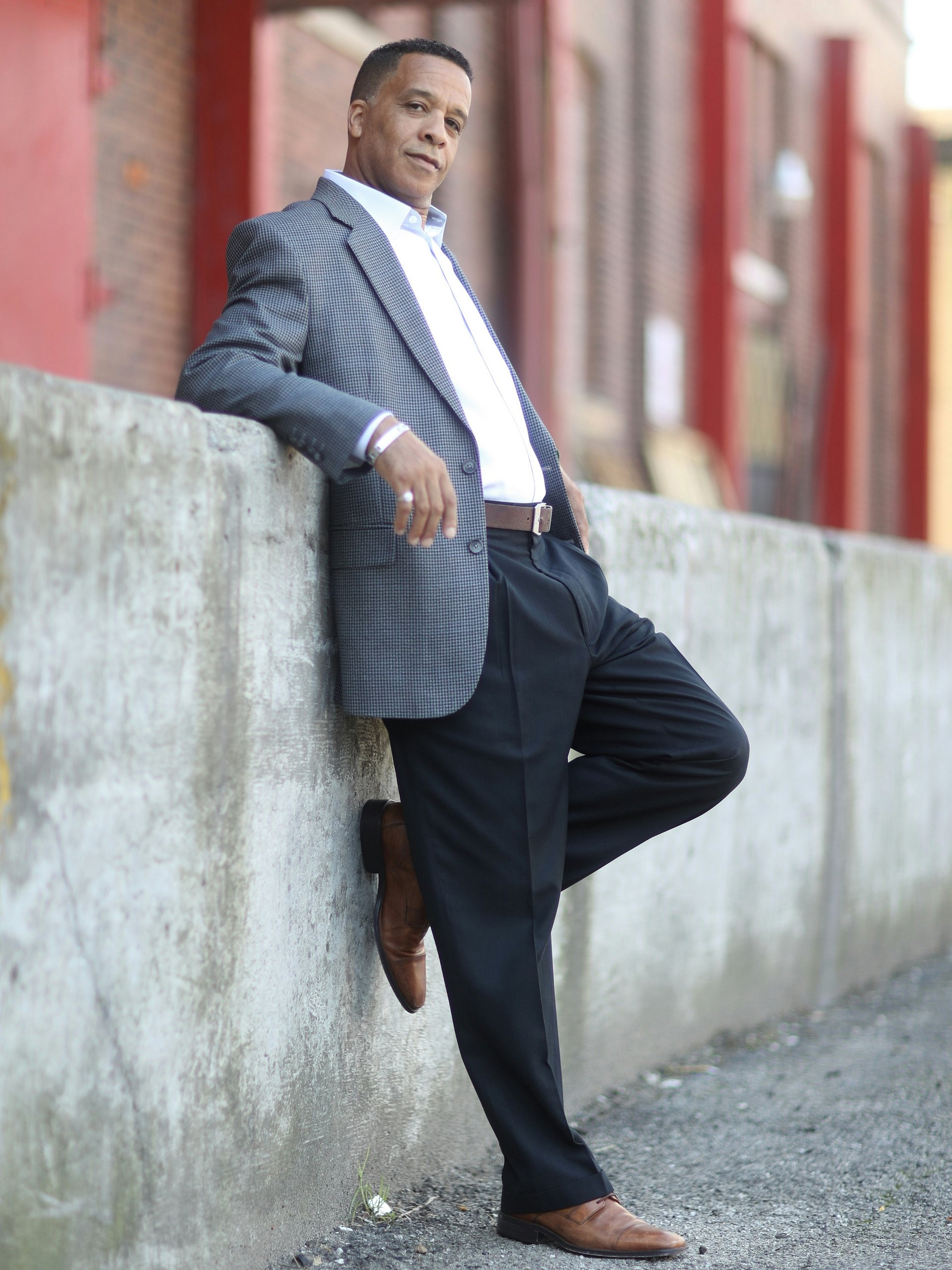 Boss Moves: Turn Your Passion Into Profit product image (2)