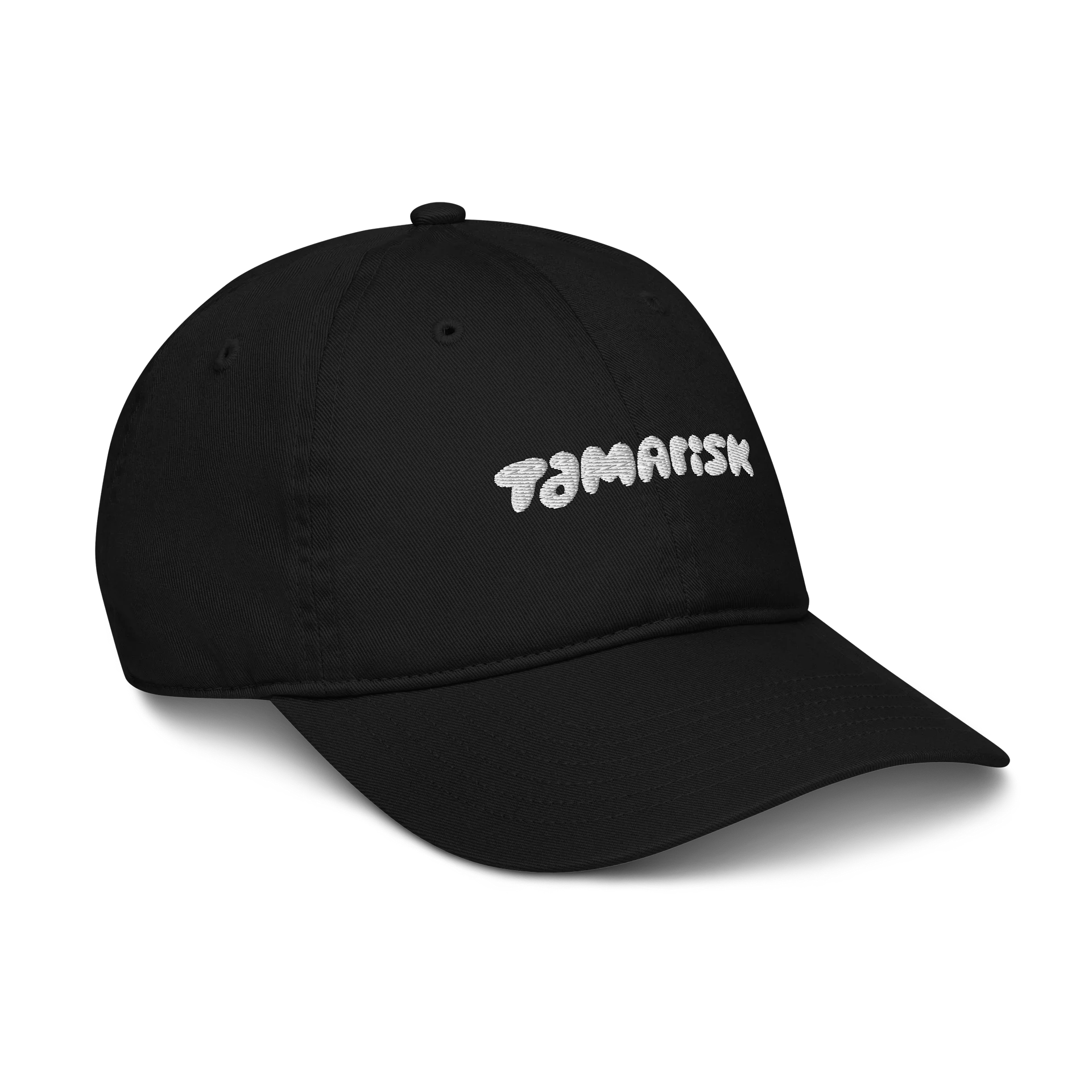 Cap - Tamarisk (White) product image (6)