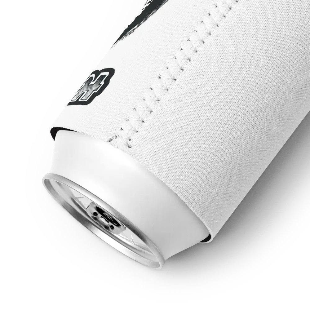 Samurai Beer Sheath product image (10)