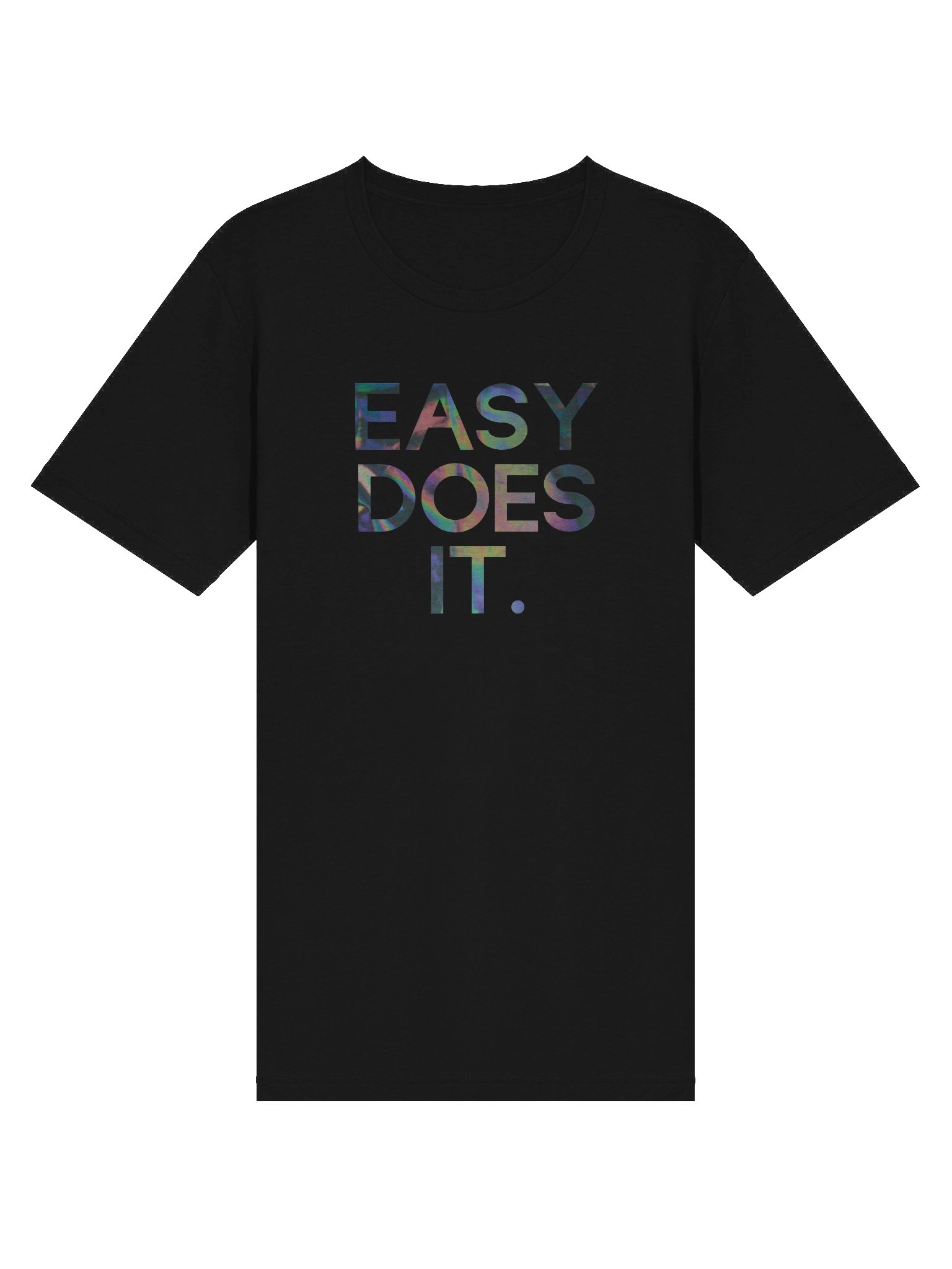 EASY DOES IT product image (27)
