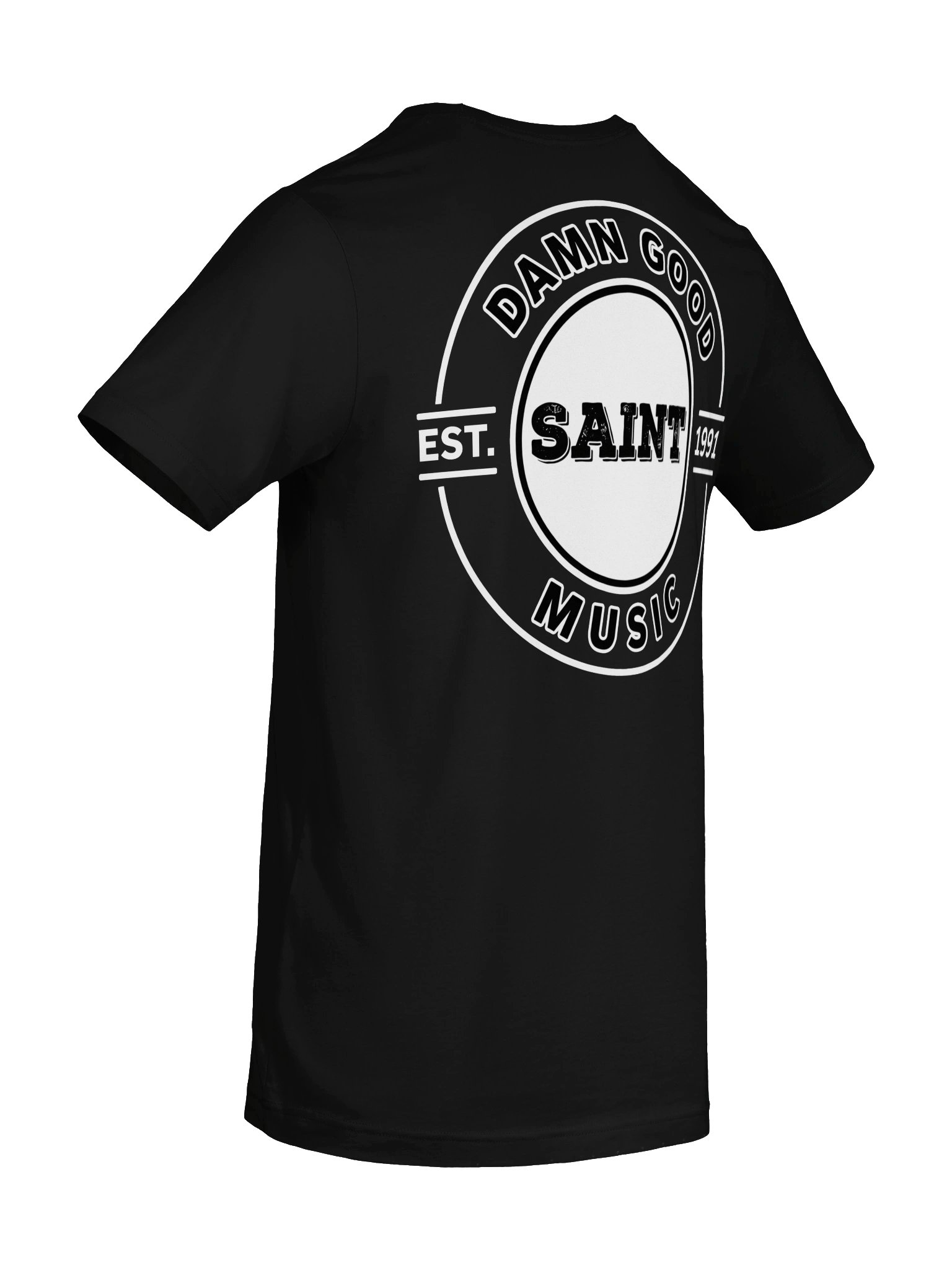 Rap For Food T-Shirt product image (18)