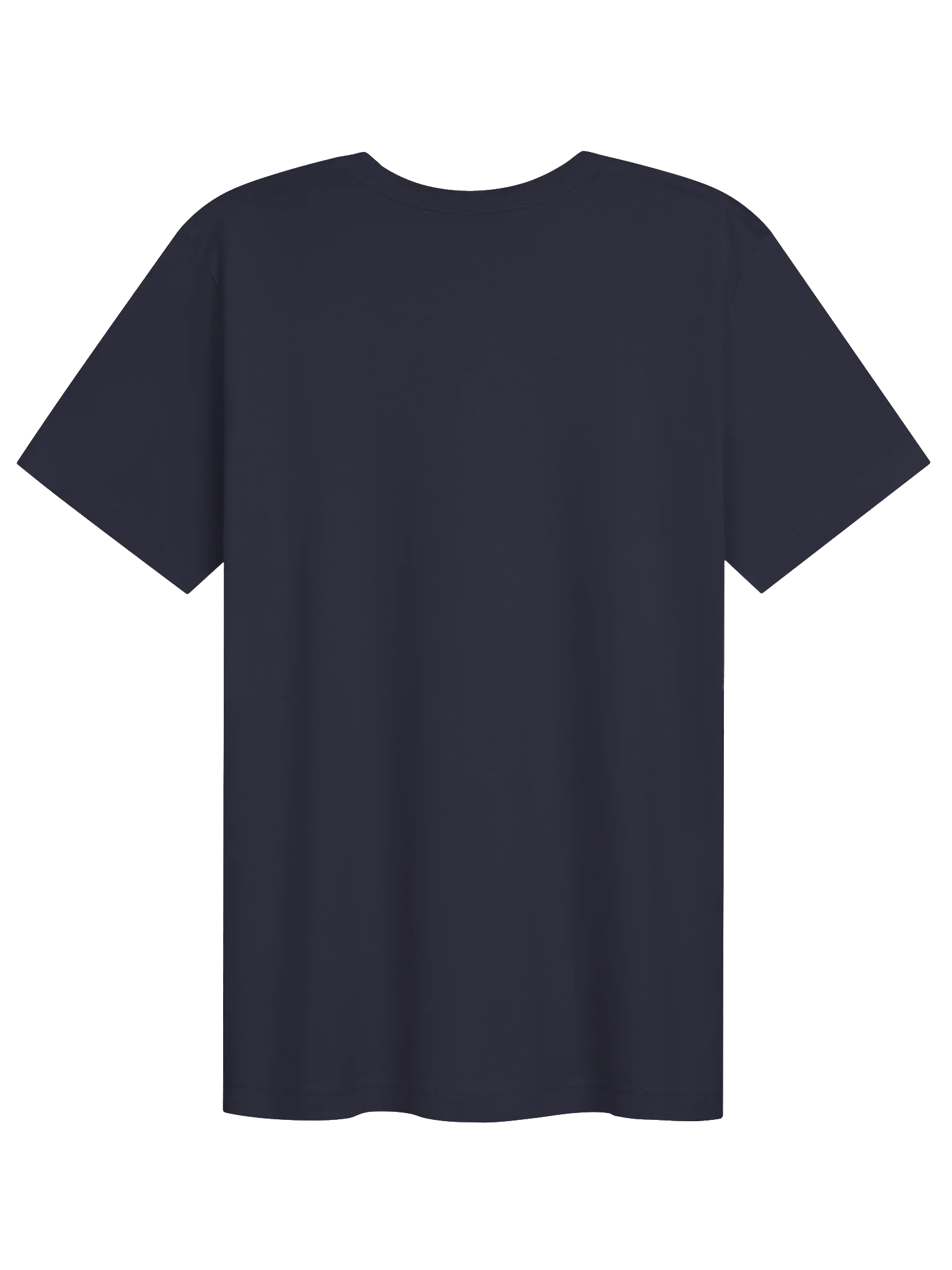 Freedom T-Shirt (22)
