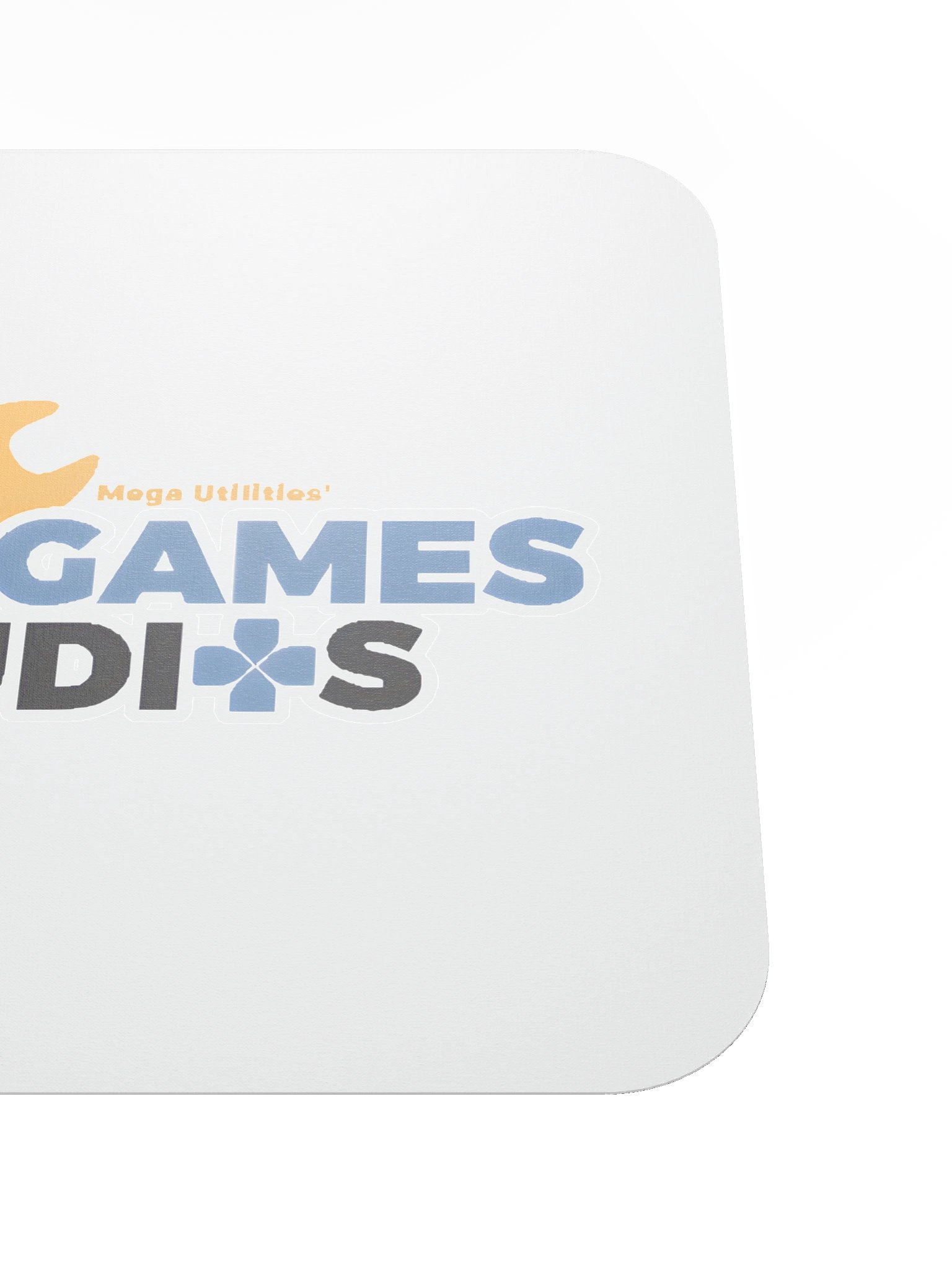 MGS Mouse Pad product image (5)