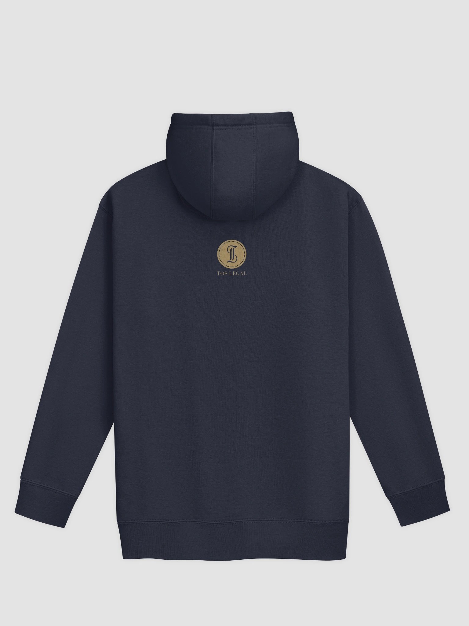 Legacy is Luxury. product image (11)
