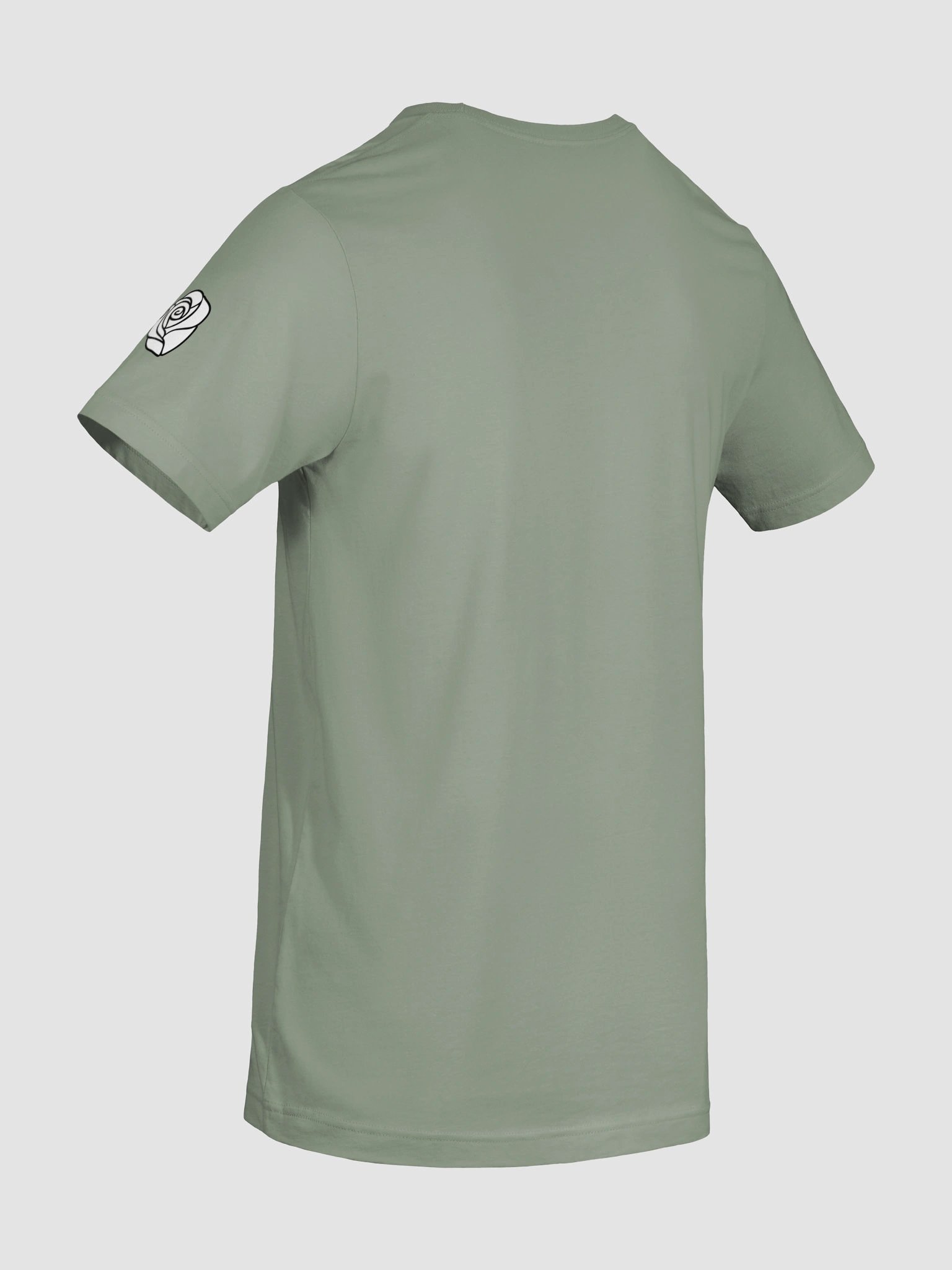 Americani Ite Domum Supersoft Tee product image (6)
