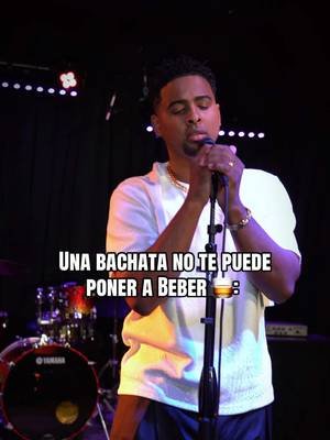 La verdadera bachata corta venas 💔🥃. . . #emmakings #dimequemequieres