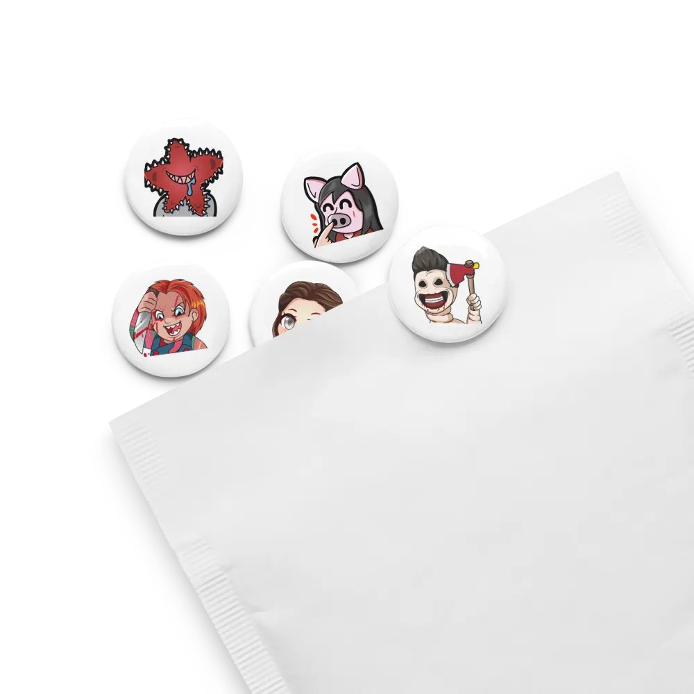 DBD PINS product image (4)