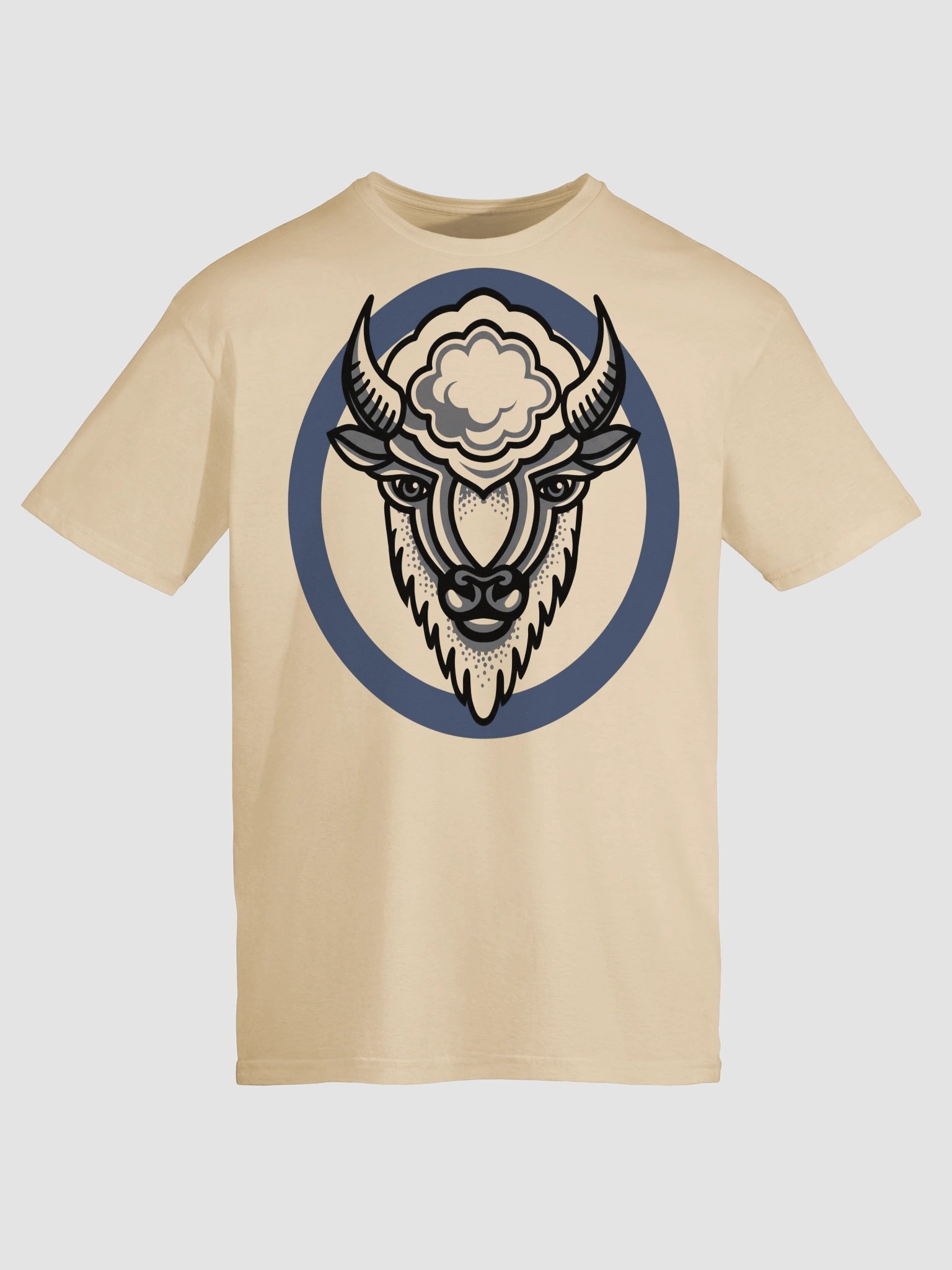 Spirit of the Bison product image (2)