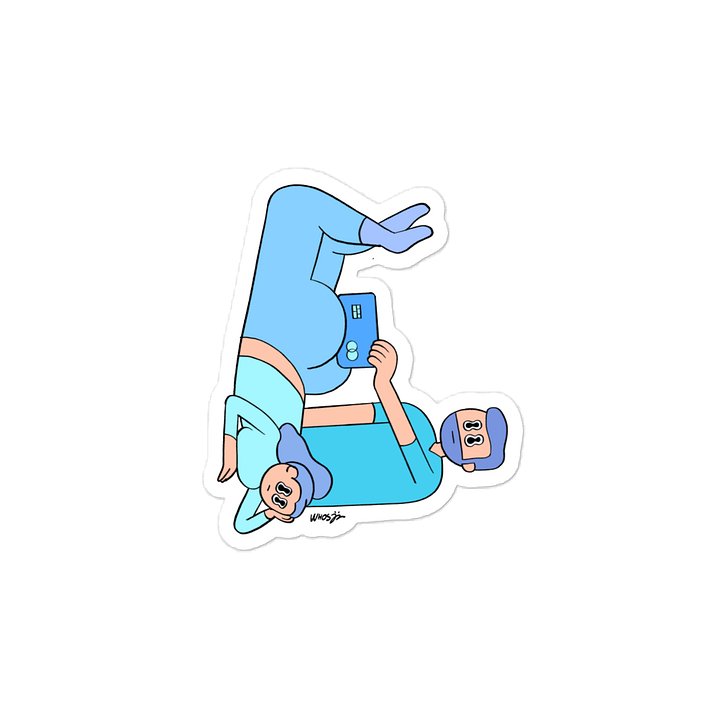 Onlyfuns product image (2)