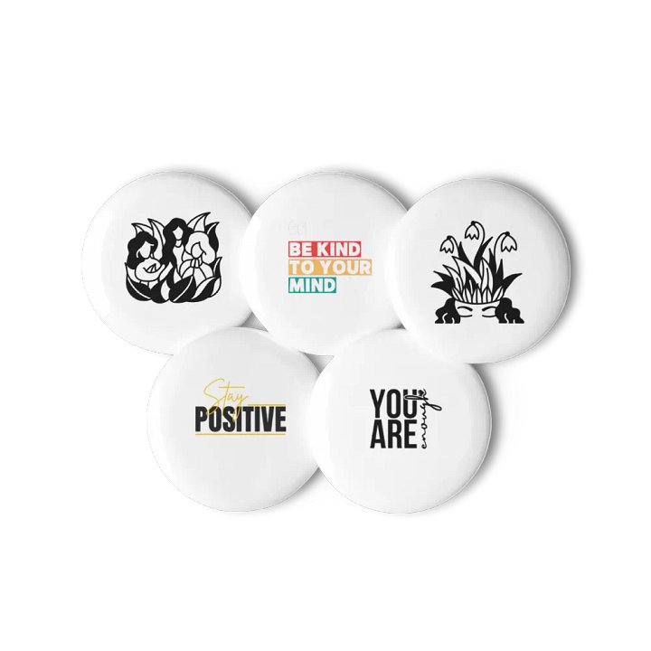 Spring 2025 pins product image (3)