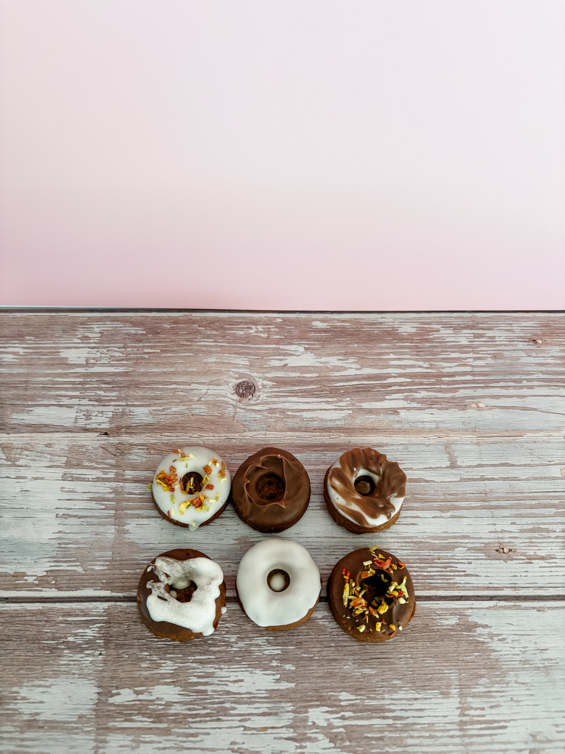 Pupnuts product image (4)