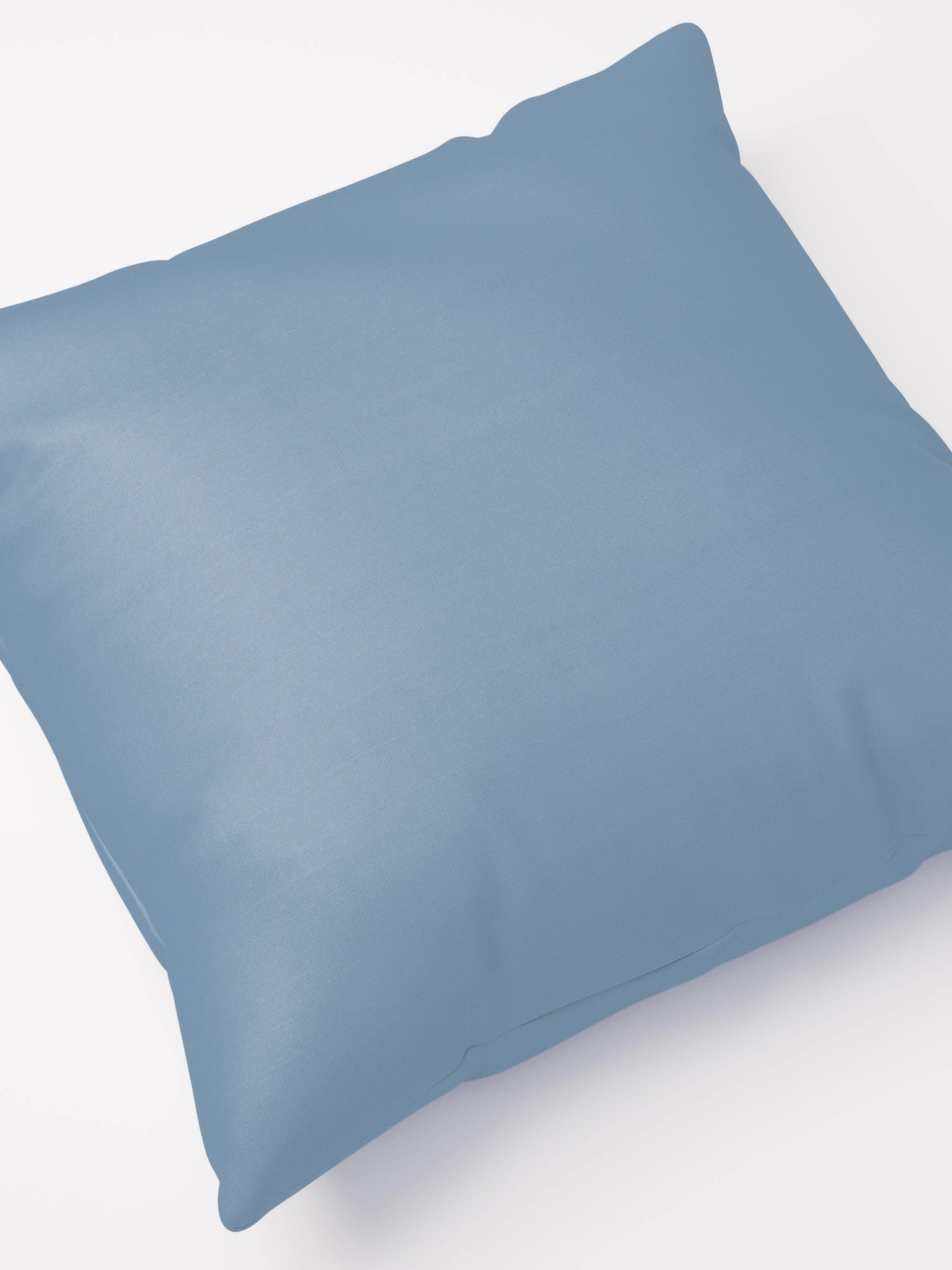 Lyrical Luth pillow product image (4)