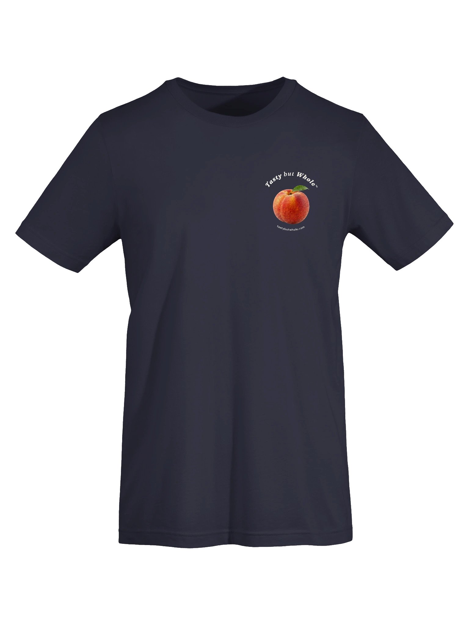 TBW Classic Tee product image (5)