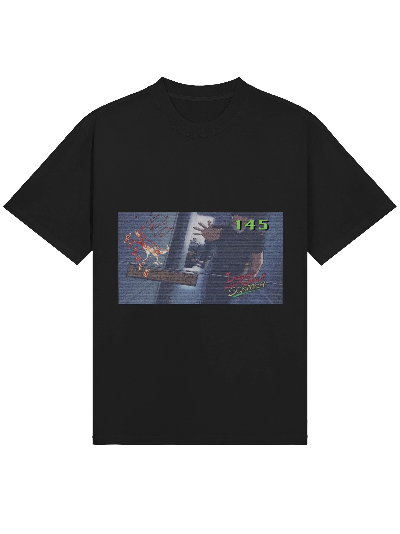brain scratch product image (3)