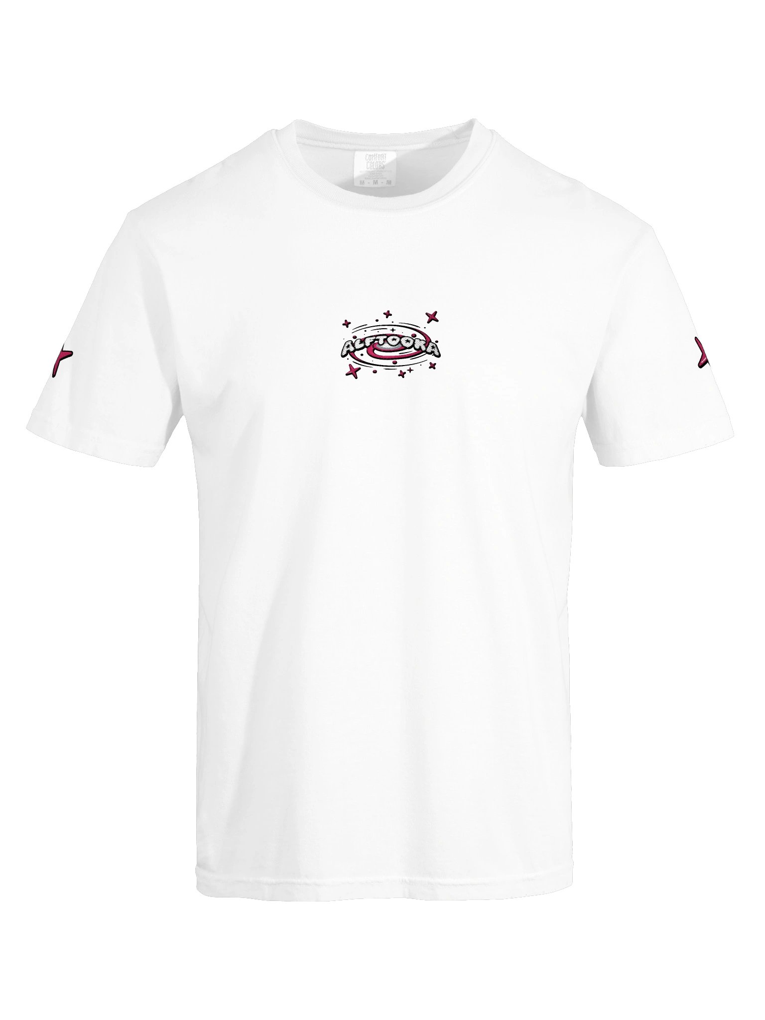 Starstruck T-Shirt product image (1)