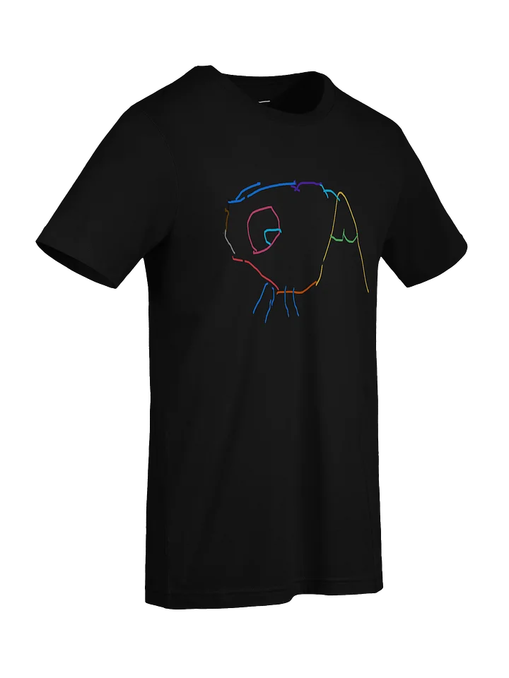 e pride creature (adult) product image (2)