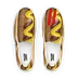 Feast Fam Productions Shoes