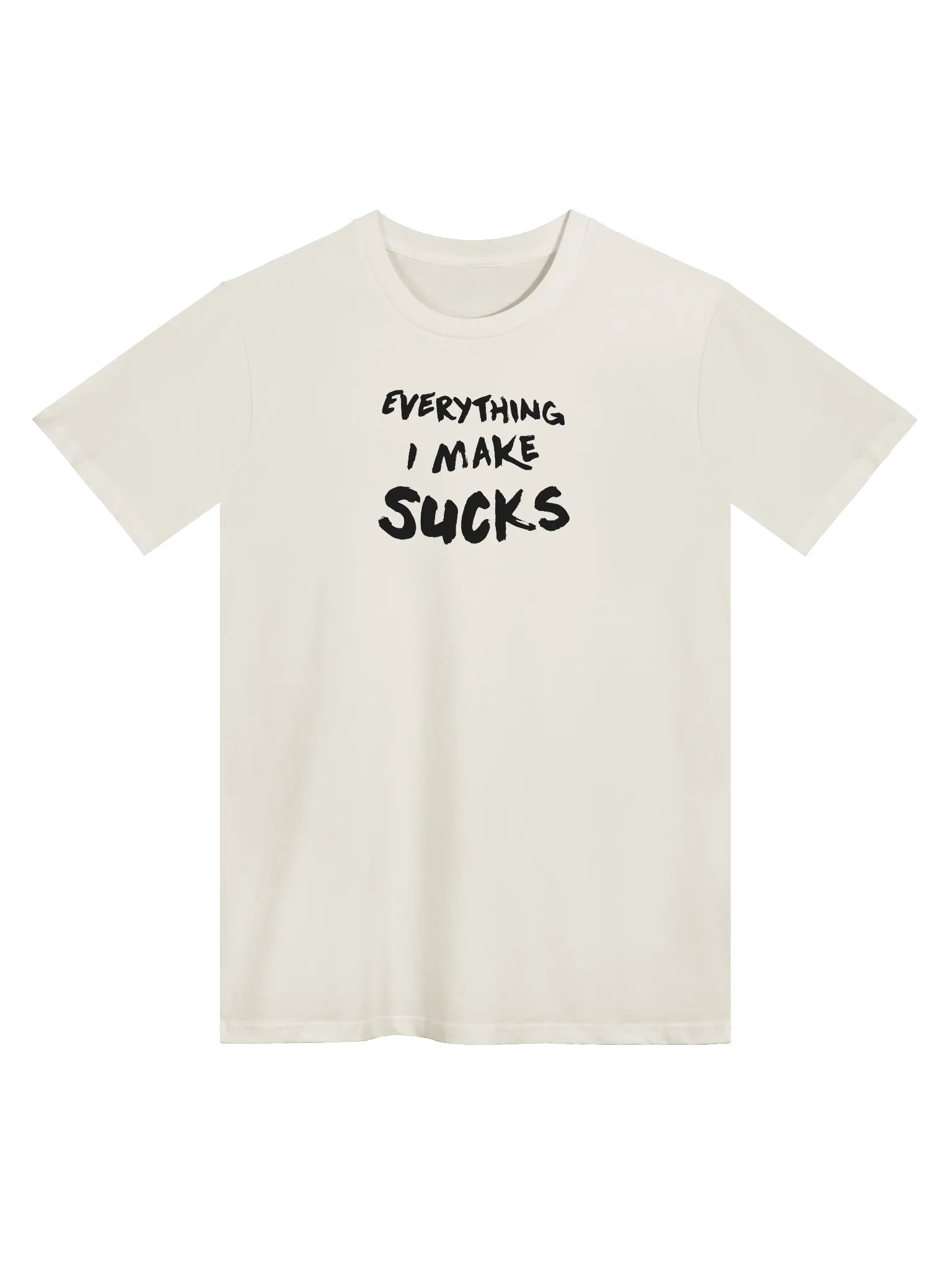 Sucks Shirt product image (5)