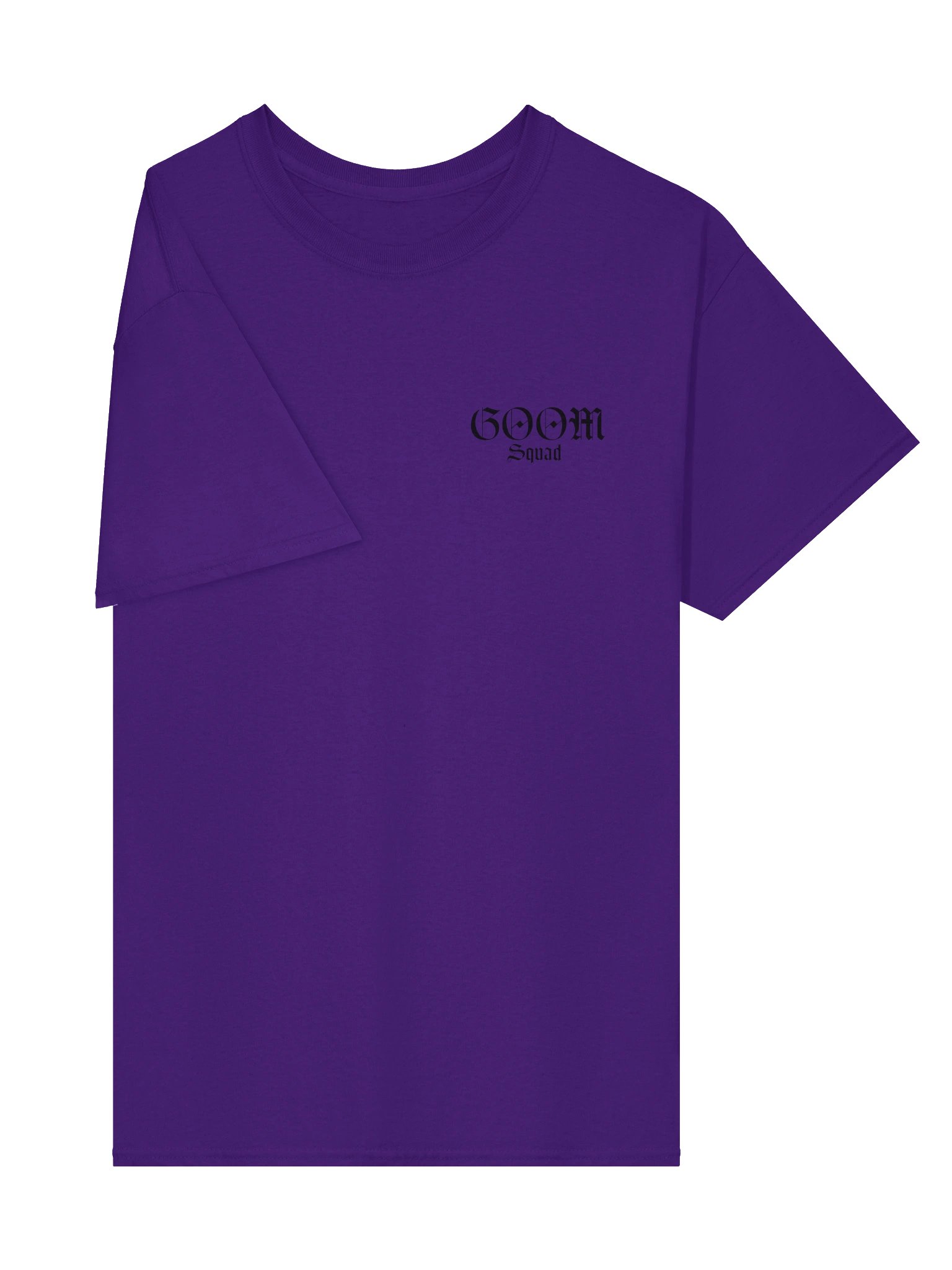 Goomer Tee product image (32)