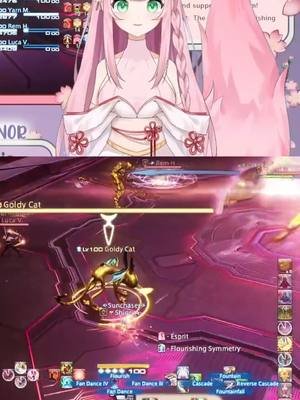 Potting saves lives | #cherrymochi617 on #Twitch #FFXIV #ffxivclips #ffxivtok #tiktok #twitch #youtube #twitchclips #twitchaffiliate #twitchstreamer #vtuber #supportsmallstreamers