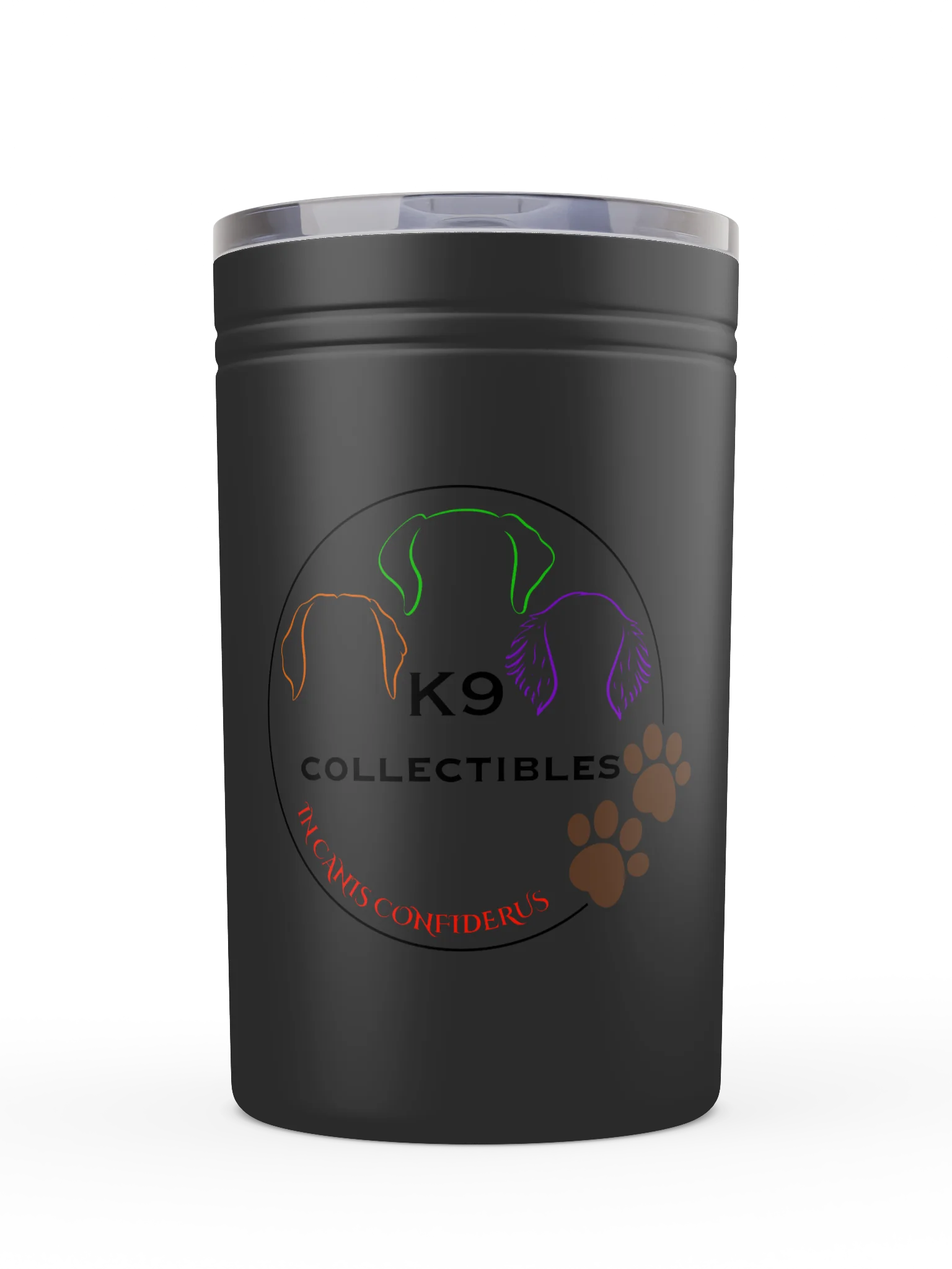 K9 Collectibles Cup product image (3)