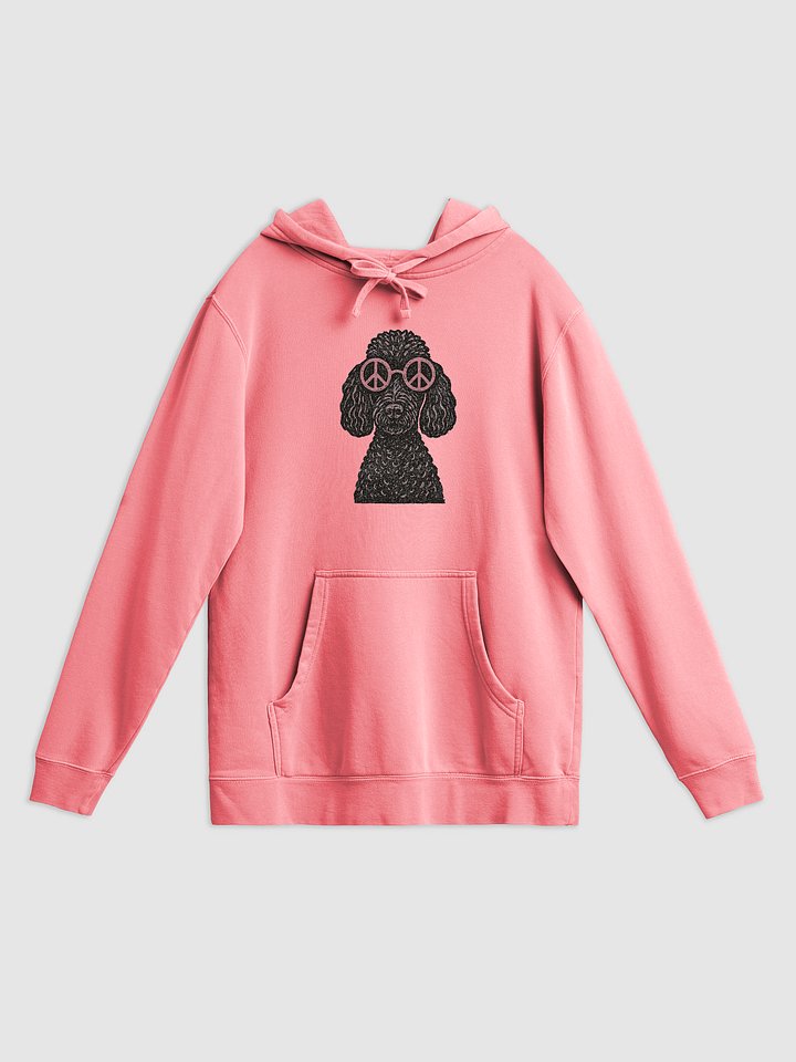 pink poodle club product image (1)