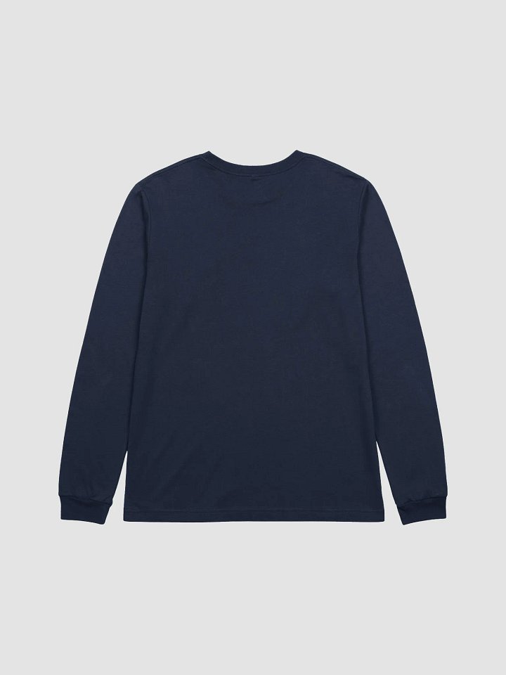 1984 Make Orwell Fiction Again product image (2)
