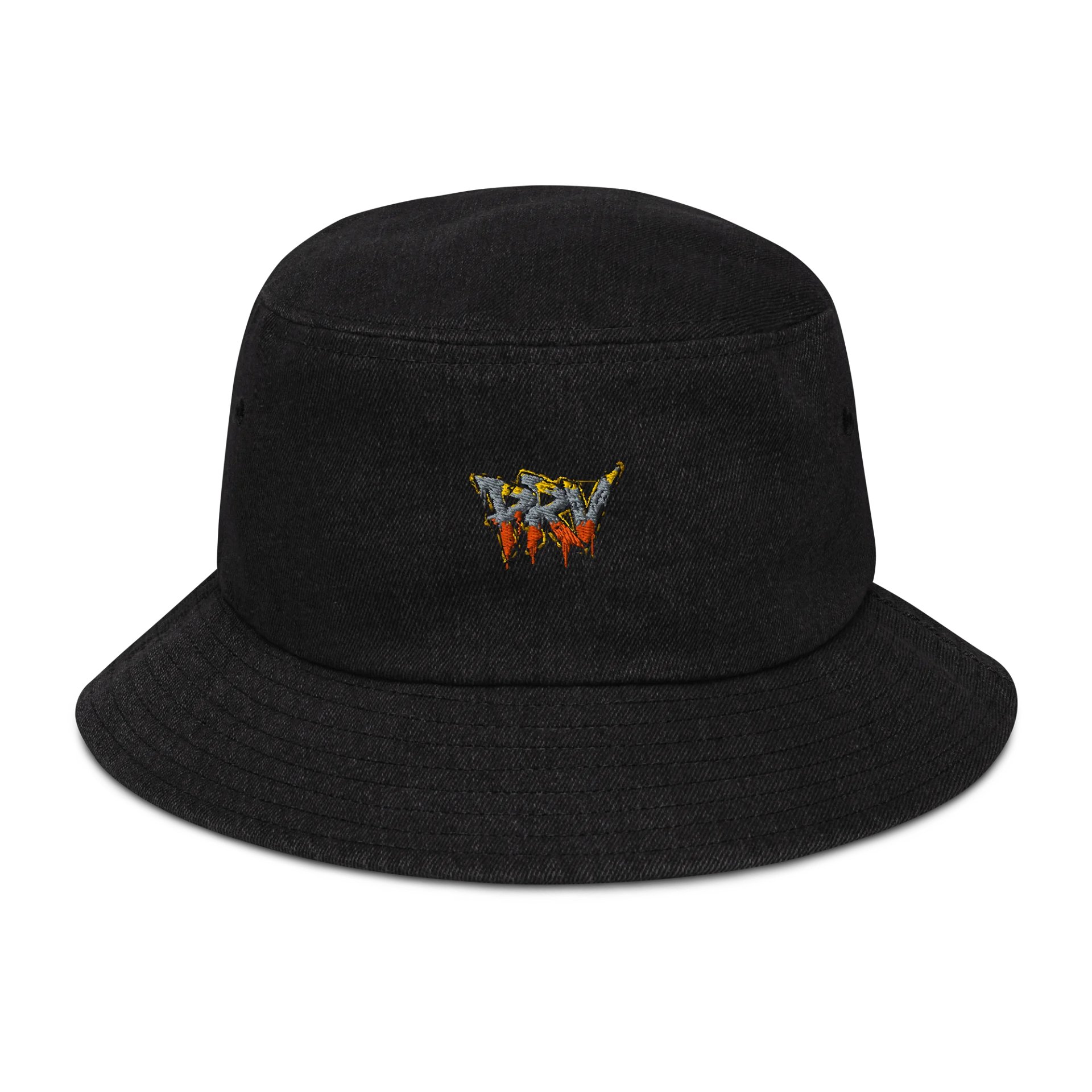 PRV product image (1)