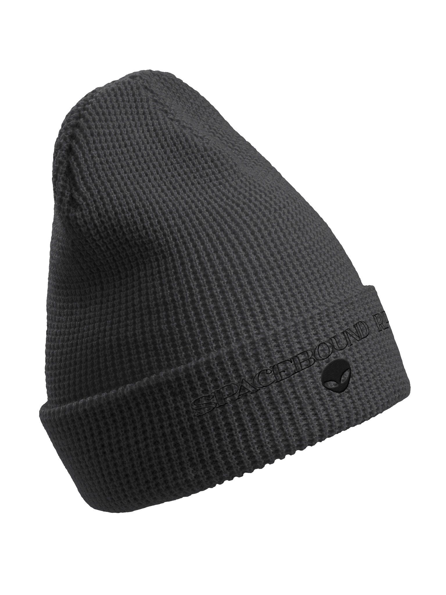 hat product image (3)