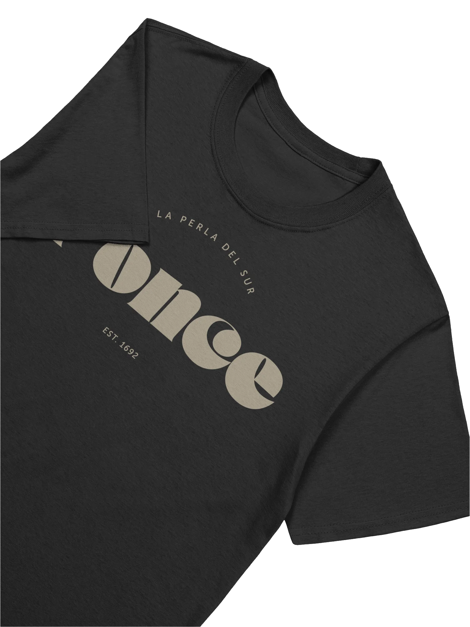 Ponce product image (5)