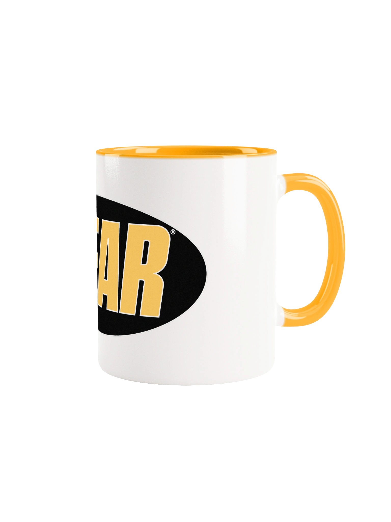BEAR Mug product image (6)
