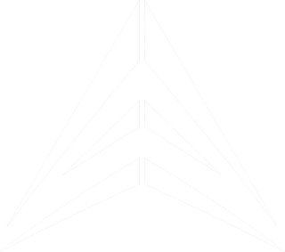 The Ascend Theory