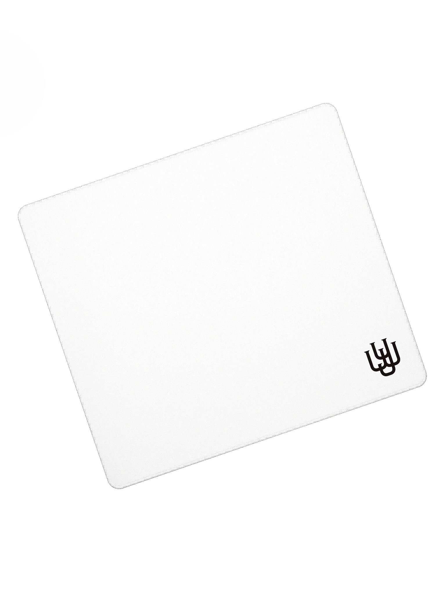 VoidPAD V45 White product image (5)