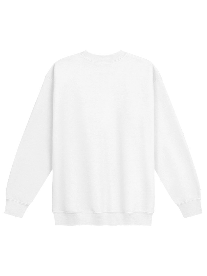 G.O.T KIDS HOLLY JUMPER product image (14)