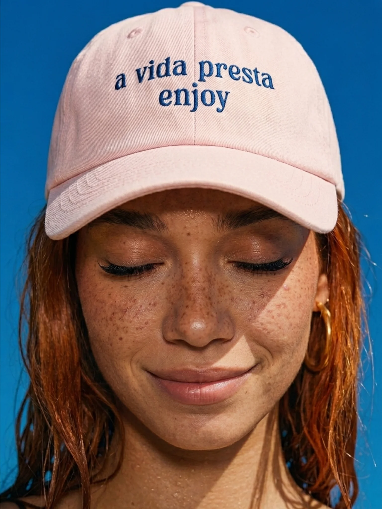 a vida presta product image (1)