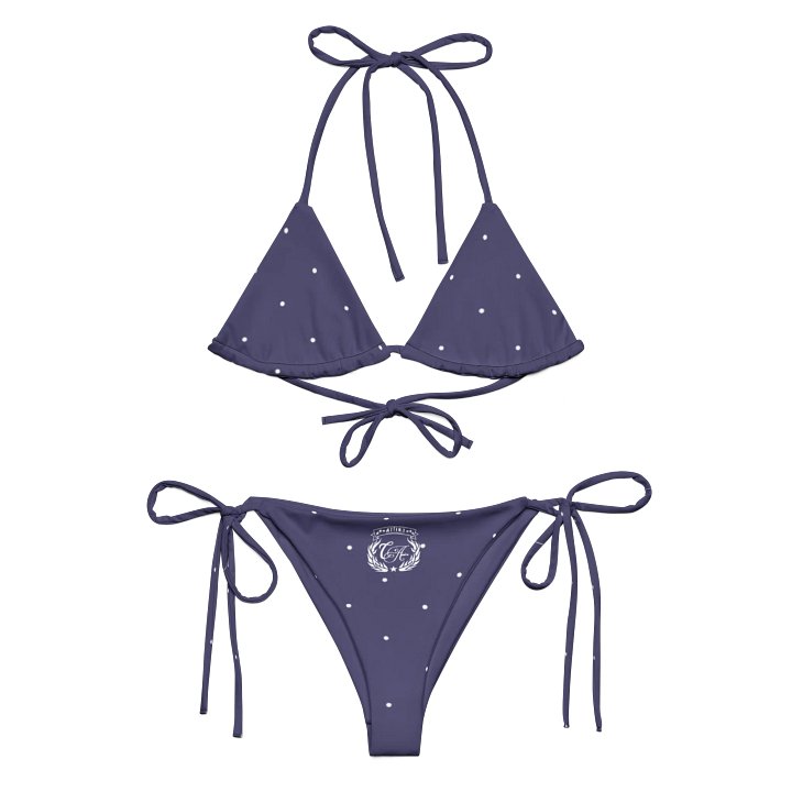 bikini set product image (2)
