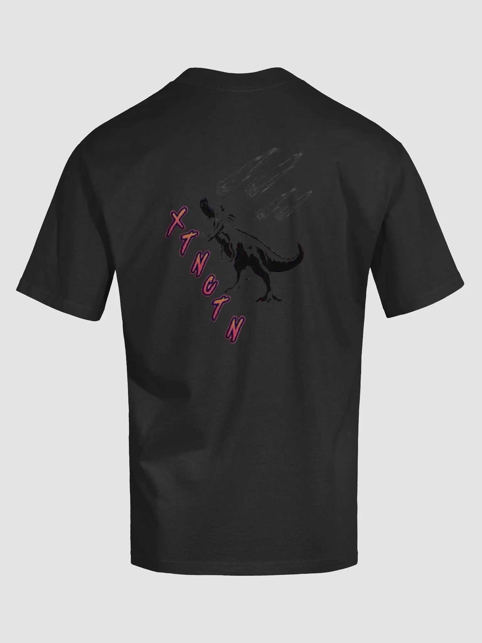 don't let a cracker out work you pun product image (6)