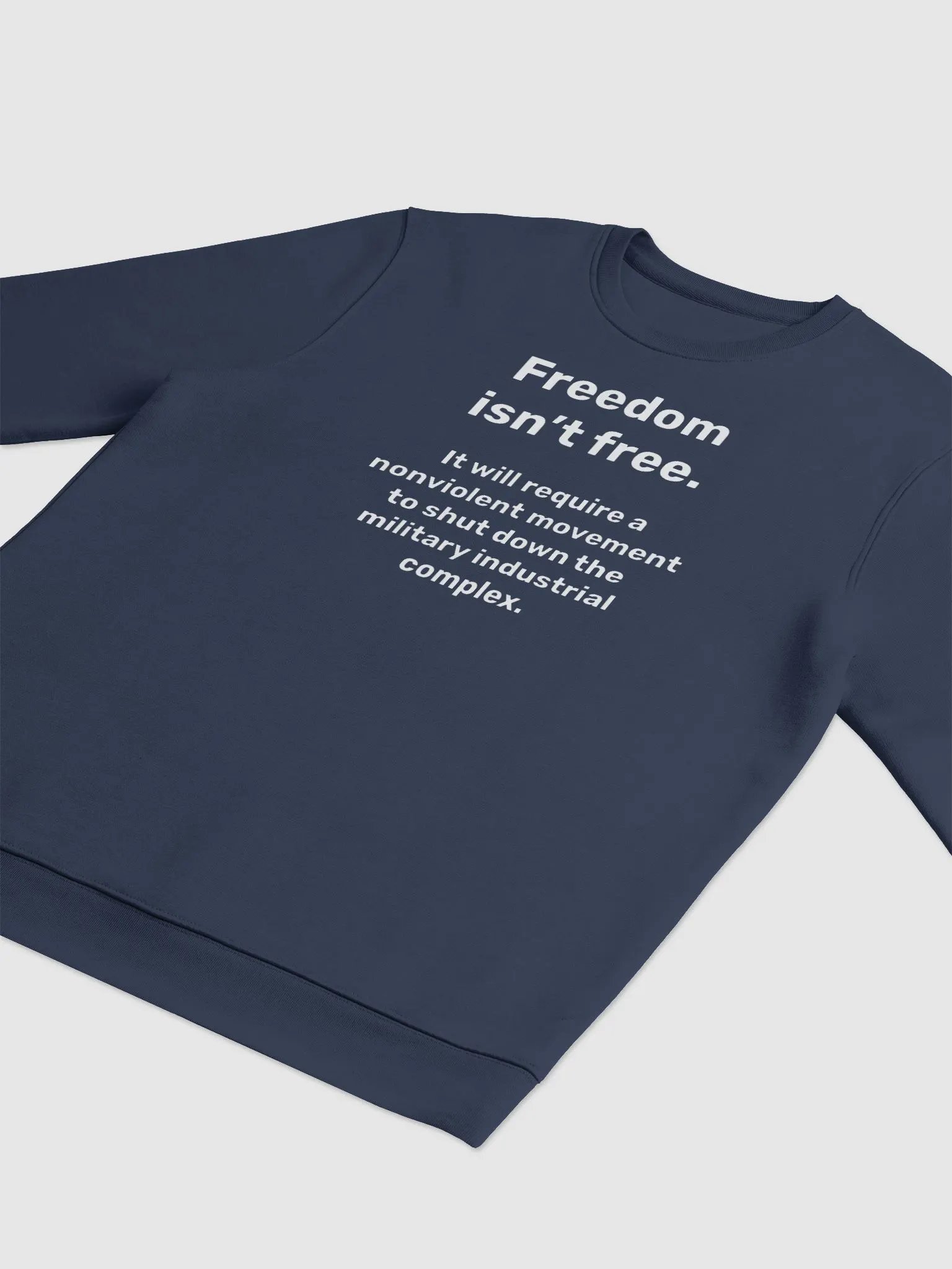 Freedom product image (12)