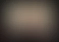 Red Thread's tag thumbnail