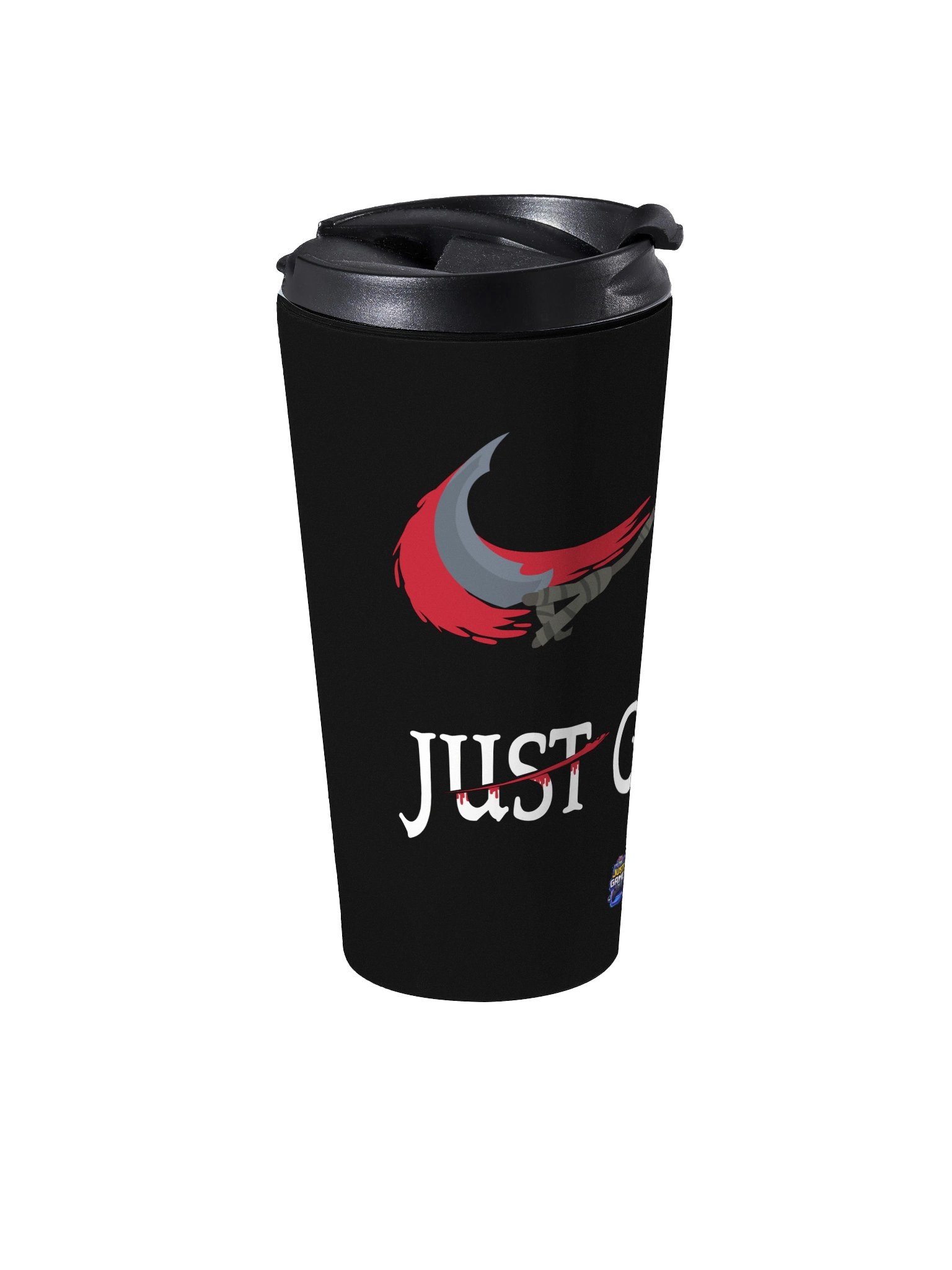 JGG Mug product image (2)