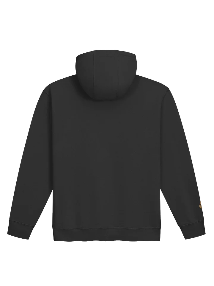 Holy fear product image (4)