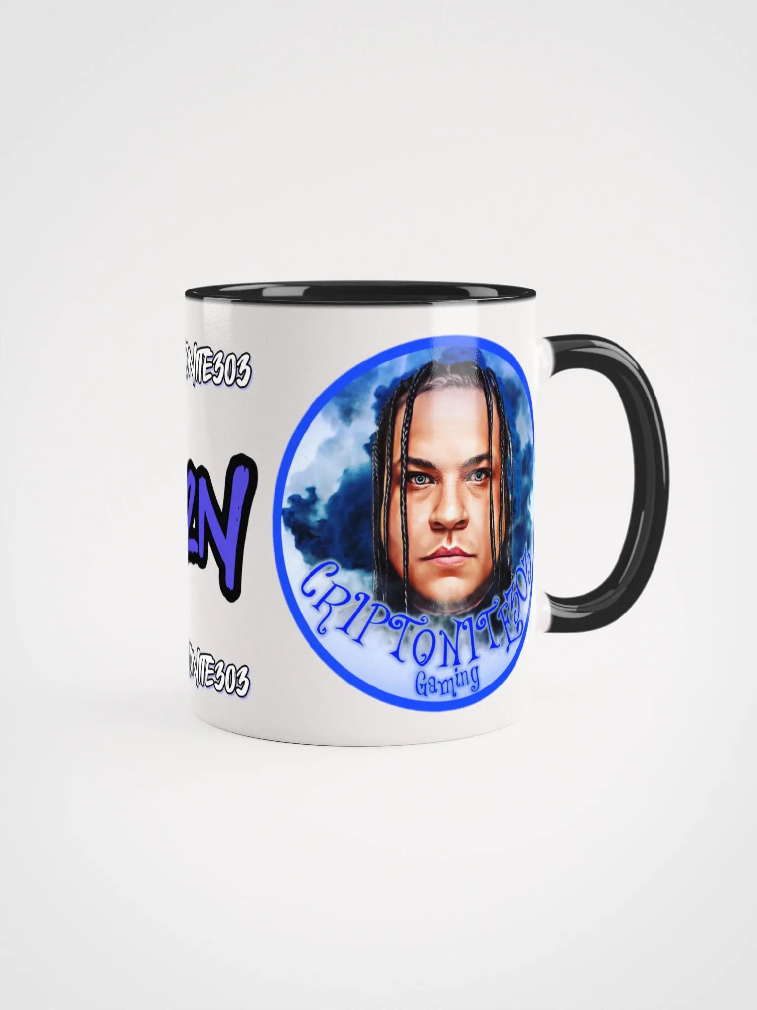 crip mug product image (5)