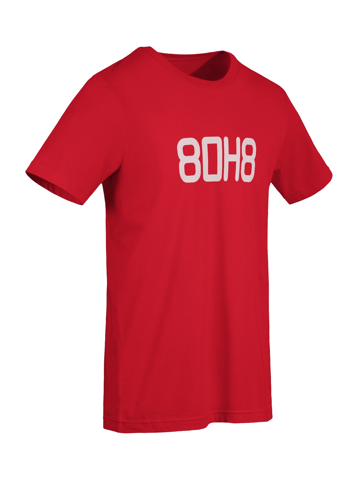 8OH8 product image (8)