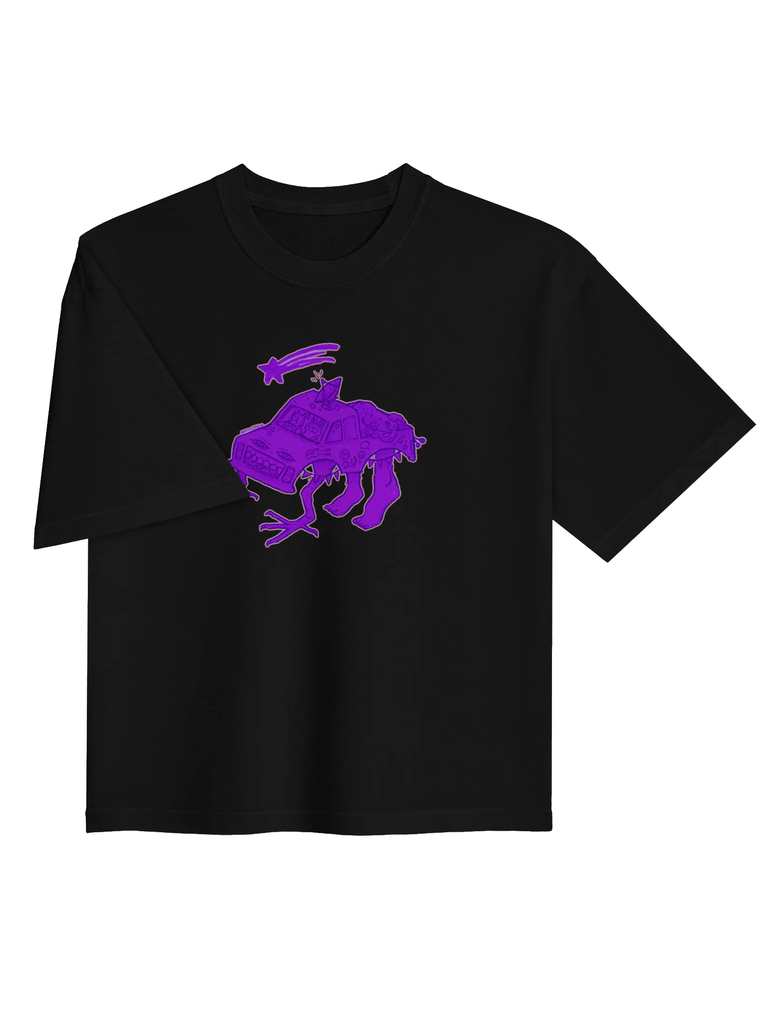 Truck Pals Tee product image (3)