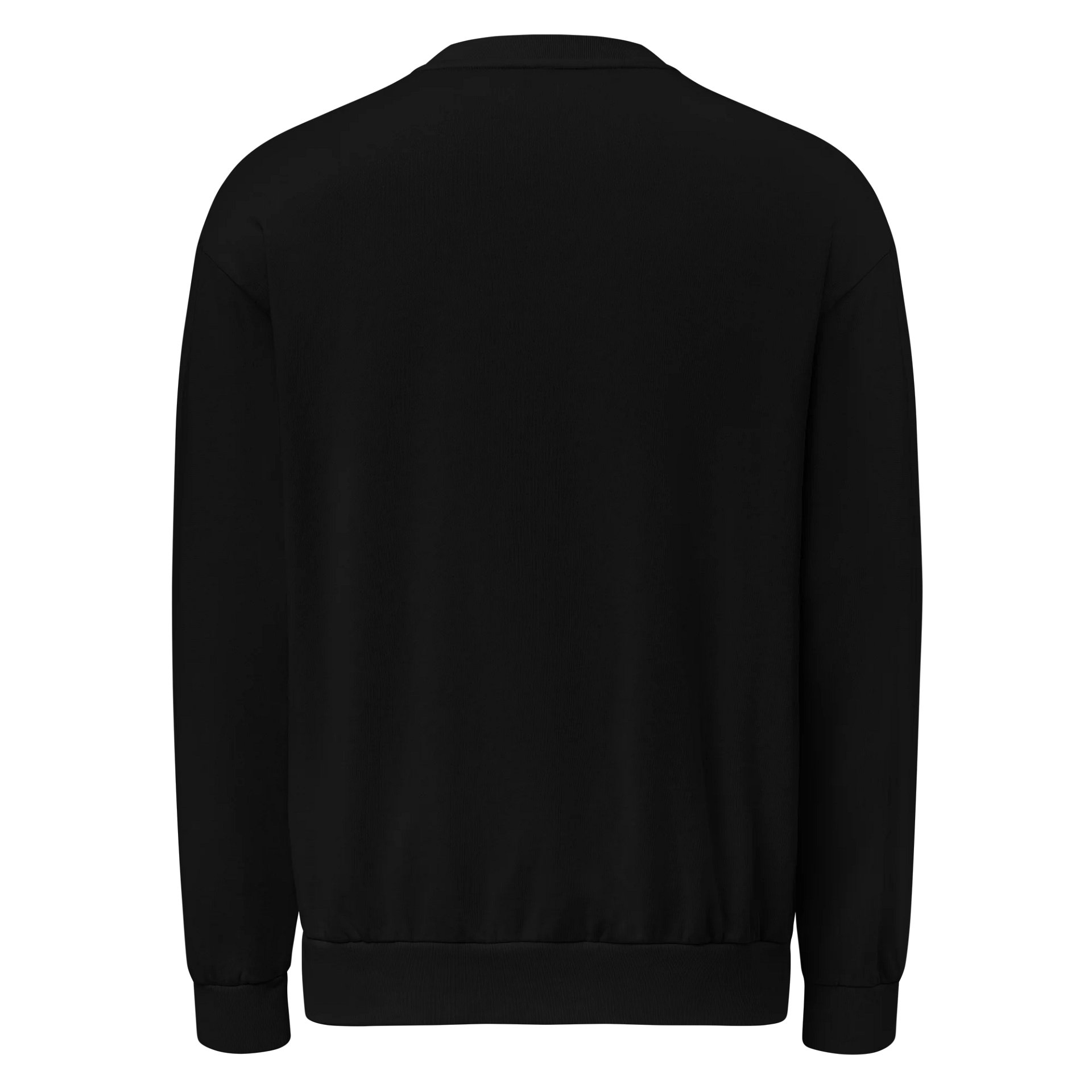 V series Pullover product image (6)