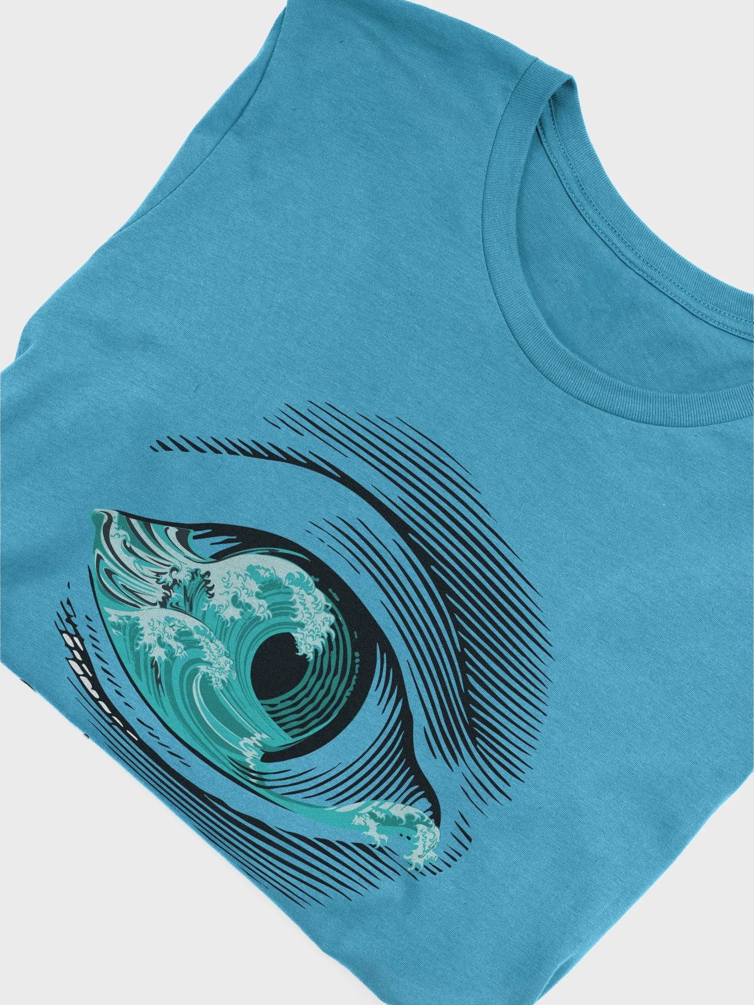 Swim at your own risk product image (46)