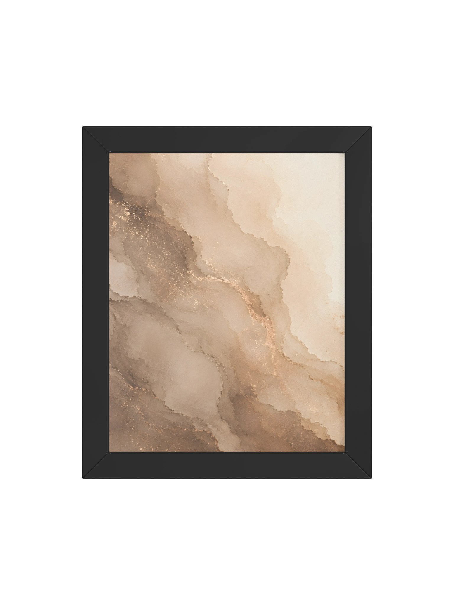 Amber Tide product image (5)