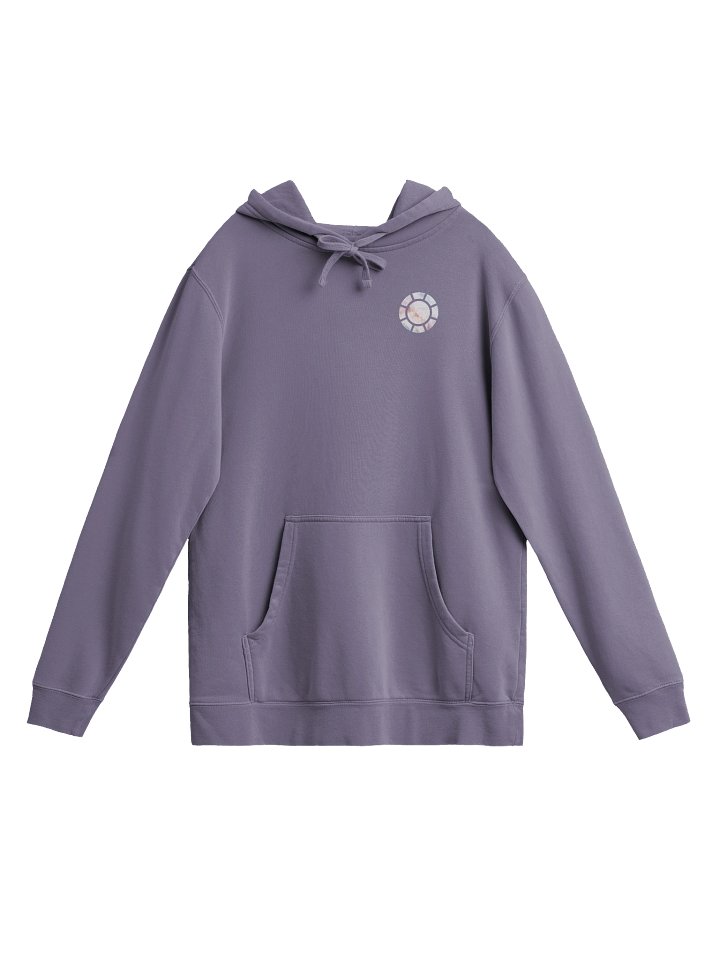 Stratus Hoodie product image (2)